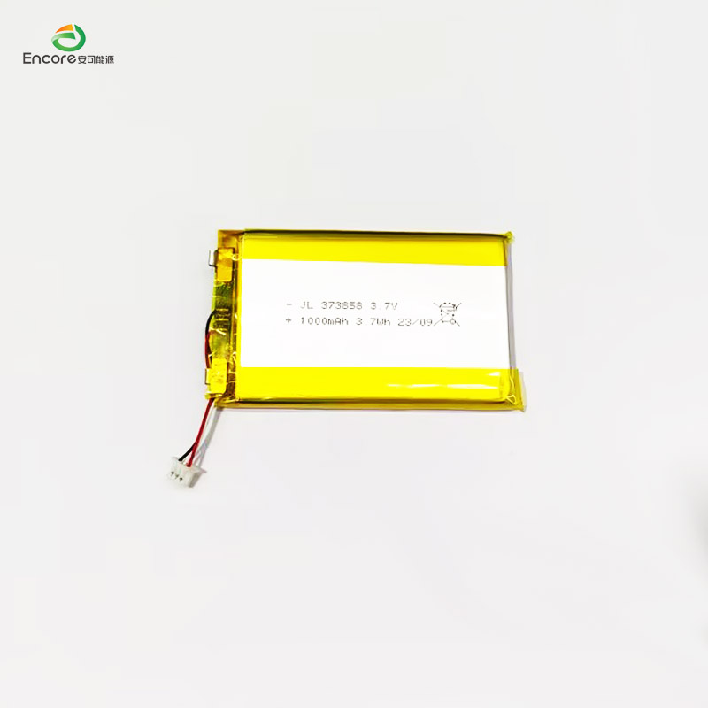 baterai 1000mah