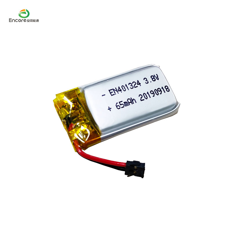 Baterai 10C