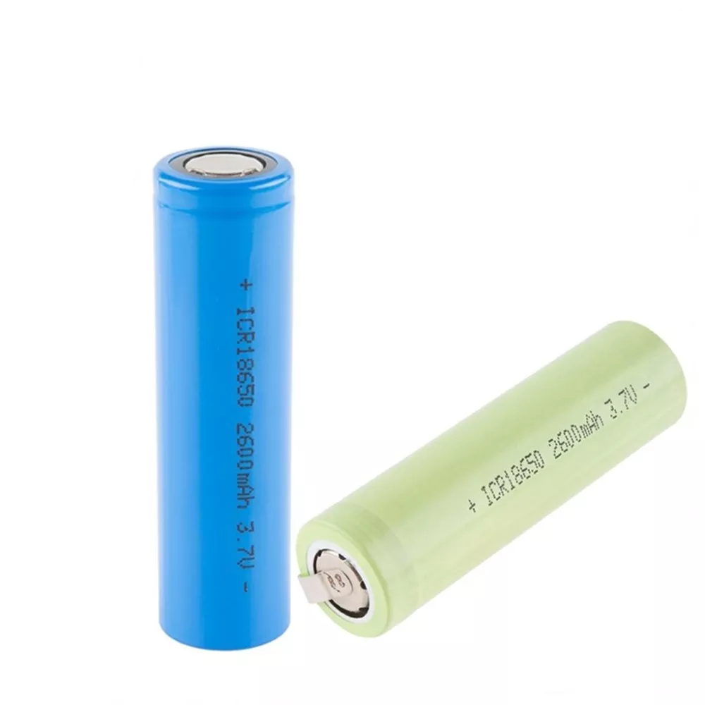 Mengapa Tesla diubah menjadi 2170? Apa kelebihan baterai lithium ternary